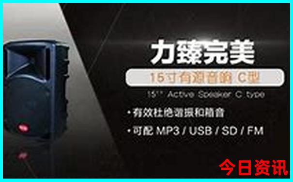 夏天去哪些地方旅游比较好