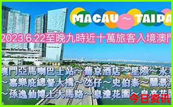 黑龙江自驾游最值得去的地方